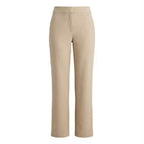 Mary's Ultra-Stretch Comfort Pants