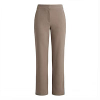 Mary's Ultra-Stretch Comfort Pants