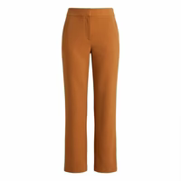 Mary's Ultra-Stretch Comfort Pants
